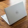 Dell XPS 13 9350 (2024) | Business Laptop | 14-inch FHD | Intel Core Ultra 9 | 32GB RAM | 1TB SSD | Intel Graphics image 3