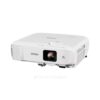 Epson EB-982W WXGA 3LCD projector 4200 lumens image 5