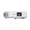 Epson EB-982W WXGA 3LCD projector 4200 lumens image 7