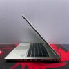 Hp Elitebook 840 G5 | Business Laptop | 14-inch FHD | Intel Core i7 | 8GB RAM | 256GB SSD | Intel UHD Graphics 620 image 7