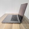 Apple MacBook Pro 15-inch (2018, A1990) | Laptop | 15.4-inch Retina Display | 8th Gen Intel Core i7 | 16GB RAM | 256GB SSD image 5
