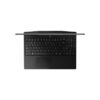 Lenovo Legion Y7000 | Gaming Laptop | 15.6-inch Full HD | Intel Core i7-8750H | 16GB DDR4 | 512GB NVMe SSD | NVIDIA GeForce GTX 1050 Ti 4GB image 5