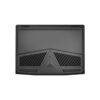 Lenovo Legion Y7000 | Gaming Laptop | 15.6-inch Full HD | Intel Core i7-8750H | 16GB DDR4 | 512GB NVMe SSD | NVIDIA GeForce GTX 1050 Ti 4GB image 7
