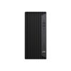 HP ELITEDESK 800 G6|INTEL CORE i5|16GB RAM |128GB SSD+500GB HDD|10TH GENERATION | Desktop | Mini PC | Intel Core i5 | 16GB RAM | 128GB Integrated Graphics image 2