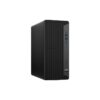 HP ELITEDESK 800 G6|INTEL CORE i5|16GB RAM |128GB SSD+500GB HDD|10TH GENERATION | Desktop | Mini PC | Intel Core i5 | 16GB RAM | 128GB Integrated Graphics image 4