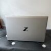 HP ZBook Firefly 14 G7 Core i7-10810U, P520, 32GB, 512GB SSD, 14" FHD Touch (Refurbished) image 3