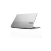 Lenovo ThinkBook 15 G4 | Business Laptop | 15.6-inch FHD | Intel Core i5-1235U | 8GB RAM | 512GB SSD | Intel Iris Xe Graphics image 4