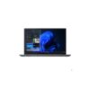 Lenovo ThinkBook 15 G4 | Business Laptop | 15.6-inch FHD | Intel Core i5-1235U | 8GB RAM | 512GB SSD | Intel Iris Xe Graphics image 6
