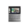 Lenovo ThinkBook 15 G4 | Business Laptop | 15.6-inch FHD | Intel Core i5-1235U | 8GB RAM | 512GB SSD | Intel Iris Xe Graphics image 7