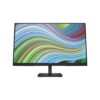 HP P24v G5 24 Inch FHD  Monitor image 1