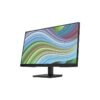 HP P24v G5 24 Inch FHD  Monitor image 3