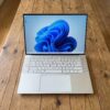 Dell XPS 16 9640 LAPTOP | Business Laptop | 16.3-inch | Intel Core Ultra 7 | 16GB RAM | 1TB SSD | Intel Graphics image 1