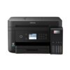 Epson EcoTank L6270 | A4 Wi-Fi Duplex All-in-One Ink Tank Printer | ADF image 2