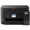 Epson EcoTank L6270 | A4 Wi-Fi Duplex All-in-One Ink Tank Printer | ADF image 3