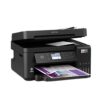 Epson EcoTank L6270 | A4 Wi-Fi Duplex All-in-One Ink Tank Printer | ADF image 4