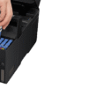 Epson EcoTank L6270 | A4 Wi-Fi Duplex All-in-One Ink Tank Printer | ADF image 5