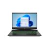 HP Pavilion Gaming 15-dk | Gaming Laptop | 15.6-inch Full HD IPS | Intel Core i7-11370H | 16GB DDR4 | 512GB NVMe SSD | NVIDIA GeForce RTX 3050 Ti 4GB image 2