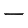 HP Pavilion Gaming 15-dk | Gaming Laptop | 15.6-inch Full HD IPS | Intel Core i7-11370H | 16GB DDR4 | 512GB NVMe SSD | NVIDIA GeForce RTX 3050 Ti 4GB image 6