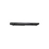 HP Victus 15 | Gaming Laptop | 15.6-inch Full HD IPS | Intel Core i5-13420H | 16GB DDR4 | 512GB PCIe Gen4 NVMe SSD | NVIDIA GeForce RTX 4050 6GB image 5