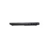 HP Victus 15 | Gaming Laptop | 15.6-inch Full HD IPS | Intel Core i5-13420H | 16GB DDR4 | 512GB PCIe Gen4 NVMe SSD | NVIDIA GeForce RTX 4050 6GB image 6