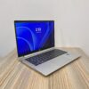 HP ProBook 630 G8 Core i5-1135G7, 8GB, 256GB SSD, 13.3" FHD (Refurbished) image 2