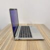 HP ProBook 630 G8 Core i5-1135G7, 8GB, 256GB SSD, 13.3" FHD (Refurbished) image 5