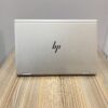 HP ELITEBOOK X360 1030 G3 | 2 IN 1 BUSINESS LAPTOP | 13.3 INCH FHD TOUCHSCREEN | INTEL CORE I7-8550U | 16GB RAM | 512GB SSD | INTEL UHD GRAPHICS 620 | KENYA image 7