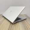 HP ELITEBOOK 830 G8 TOUCHSCREEN | Business Laptop | 13.3-inch | Intel Core i7 | 16GB RAM | 512GB SSD | Intel Iris Xe Graphics image 6