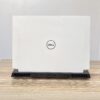 DELL G16 7630 INTEL CORE I7 13900HX 16GB DDR5 RAM 1TB PCIE NVME SSD 16 INCH WQXGA IPS DISPLAY NVIDIA GEFORCE RTX 4060 8GB 2024 GAMING LAPTOP image 3