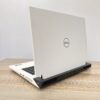 DELL G16 7630 INTEL CORE I7 13900HX 16GB DDR5 RAM 1TB PCIE NVME SSD 16 INCH WQXGA IPS DISPLAY NVIDIA GEFORCE RTX 4060 8GB 2024 GAMING LAPTOP image 5