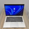 HP EliteBook x360 1030 G3 | 2-in-1 Business Laptop | 13.3-inch FHD Touch | Intel Core i5-8250U | 8GB RAM | 256GB SSD | Intel UHD Graphics 620 image 1