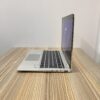 HP EliteBook x360 1030 G3 | 2-in-1 Business Laptop | 13.3-inch FHD Touch | Intel Core i5-8250U | 8GB RAM | 256GB SSD | Intel UHD Graphics 620 image 4