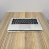 HP EliteBook x360 1030 G3 | 2-in-1 Business Laptop | 13.3-inch FHD Touch | Intel Core i5-8250U | 8GB RAM | 256GB SSD | Intel UHD Graphics 620 image 8