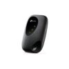 TP-Link M7200 | Portable Mobile Wi-Fi Hotspot | 4G LTE | 2000mAh Battery image 2