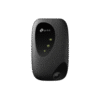 TP-Link M7200 | Portable Mobile Wi-Fi Hotspot | 4G LTE | 2000mAh Battery image 3