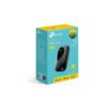 TP-Link M7200 | Portable Mobile Wi-Fi Hotspot | 4G LTE | 2000mAh Battery image 6