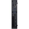 Dell OPTIPLEX 5070 MINI DESKTOP INTEL CORE i5 8GB RAM 500GB HDD 9TH GENERATION | Desktop | Mini PC | Intel Core i5 | 8GB RAM | 500GB Integrated Graphics image 3