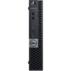 Dell OPTIPLEX 5070 MINI DESKTOP INTEL CORE i5 8GB RAM 500GB HDD 9TH GENERATION | Desktop | Mini PC | Intel Core i5 | 8GB RAM | 500GB Integrated Graphics image 4