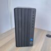 HP PRO TOWER 290 G9 PC|INTEL CORE i5|8GB RAM|512GB SSD|12TH GENERATION+19.5 INCH MONITOR+ALL ACCESSORIES | Desktop | Mini PC | Intel Core i5 | 8GB RAM | 512GB Integrated Graphics image 3