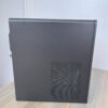 HP PRO TOWER 290 G9 PC|INTEL CORE i5|8GB RAM|512GB SSD|12TH GENERATION+19.5 INCH MONITOR+ALL ACCESSORIES | Desktop | Mini PC | Intel Core i5 | 8GB RAM | 512GB Integrated Graphics image 6