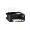 Epson EcoTank L3210 A4 All-in-One Ink Tank Printer | Print, Scan & Copy | USB image 3