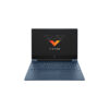 HP Victus 15 | Gaming Laptop | 15.6-inch Full HD IPS | Intel Core i7-13460H | 16GB | 512GB SSD | NVIDIA GeForce RTX 4060 8GB image 1