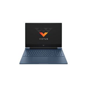 HP Victus 15 refurbished at Fahavi Computers Nairobi