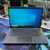 Dell Latitude 7320 | Business Laptop | 13.3-inch FHD | Intel Core i5-1145G7 | 16GB RAM | 256GB SSD | Intel Iris Xe Graphics image 2