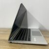 HP ELITEBOOK 1030 G4 X360 | Business Laptop | 13.3-inch FHD | Intel Core i5 | 8GB RAM | 256GB SSD | Intel UHD Graphics image 4