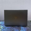 HP ZBook Studio G5 | Mobile Workstation | 15.6-inch FHD | Intel Core i7 8th Gen | 32GB RAM | 512GB SSD | 4GB NVIDIA Quadro P1000 Graphics image 4