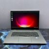 HP ZBook Studio G5 | Mobile Workstation | 15.6-inch FHD | Intel Core i7 8th Gen | 32GB RAM | 512GB SSD | 4GB NVIDIA Quadro P1000 Graphics image 5