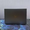 HP ZBook Studio G5 | Mobile Workstation | 15.6-inch FHD | Intel Core i7 8th Gen | 32GB RAM | 512GB SSD | 4GB NVIDIA Quadro P1000 Graphics image 6
