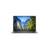 Dell Precision 5550 | Mobile Workstation | 15.6-inch FHD Touchscreen | Intel Core i9 |10th Generation | 16GB RAM | 512GB SSD | 4GB Nvidia T2000 Graphics image 2