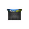 Dell Precision 5550 | Mobile Workstation | 15.6-inch FHD Touchscreen | Intel Core i9 |10th Generation | 16GB RAM | 512GB SSD | 4GB Nvidia T2000 Graphics image 3